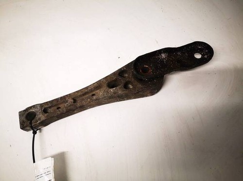 1k0199855a Motorhalterung und Getriebe (Motorhalterung)  Audi A3 DE2765649-38