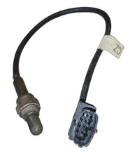 Lambdasonde Lambda Sonde Opel Meriva A Astra G 1,6 16V Z16XEP "VOR KAT" 55561425
