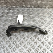 Baguette de porte Porsche BOXSTER