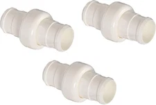 ATIE 360 Pool Cleaner Hose Swivel 9-100-3002 Replacement for Zodiac Polaris 360 