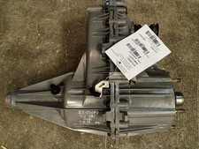 2003-2006 Gmc Sierra Denali 1500 Pickup Transfer Case Opt Nr3 Oem 2003-2006 Gmc Sierra Denali 1500 Pickup Transfer Case Opt Nr3 Oem