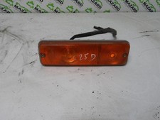 Clignotant Citroen C25