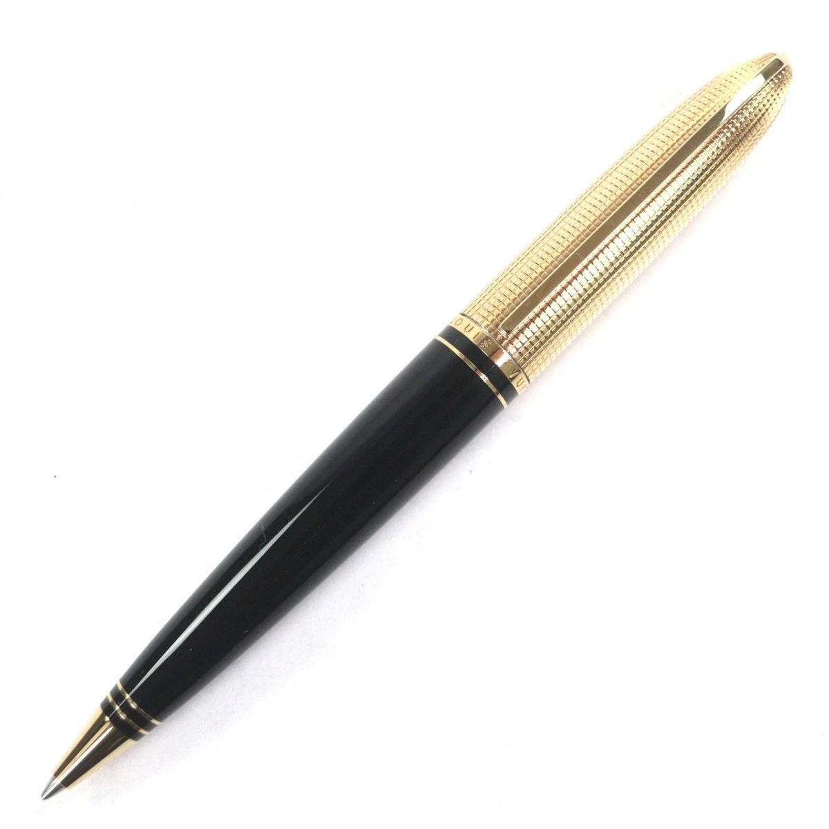 Louis Vuitton Other Collectible Fountain Pens for sale | eBay