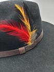 Bild 3 von 9