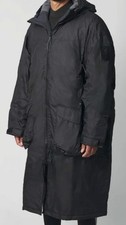 NWT Voited Outdoor Changing Robe - Drycoat Su...