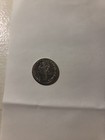 3 Silver Dimes 2 Mercury ( 1923 And 1945) 1 Roosevelt 1952 Lot Of 3 — photo 4