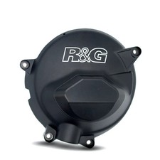 SET PROTEZIONI MOTORE PRO 2 PEZZI R&G PER BMW S 1000 R / RR 2019-2025