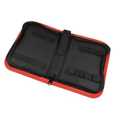 Rockamp Werkzeug Tasche / RA50340