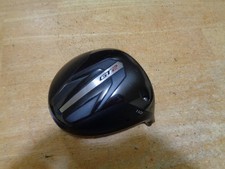 Nice TITLEIST GT2 11 Degree DRIVER GT 2 -- Head Only