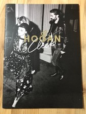 Catalogo Hogan Club Abbigliamento e Calzature