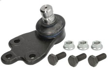 Rotule de suspension Ford KUGA