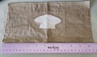 1898 - 1902 US Army Infantry Cook Chevron Large size — photo 1