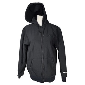 Supreme Windstopper | eBay