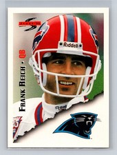 1995 Score Football - Pick Choose Your Cards 