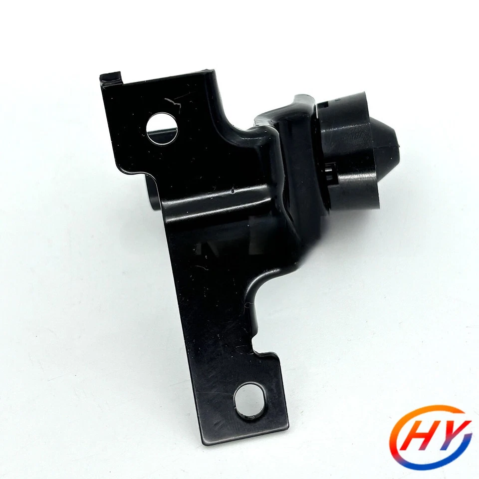 Interruptor de capó antirrobo 938803X100 para Hyundai Elantra Lantra Avante 2012-2016 Foto 2 de 4