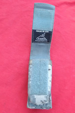 1020 CAMO USA Gerber 600 nylon SHEATH MILITARY MULTI TOOL SHEATH 1.32140