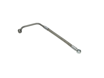 Ölleitung Turbolder AJUSA OP10362 K68348002AA - Bild 2 von 2