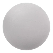 Diamond Sanding Grinding Disc, 12-Inch (300mm) Grit 600 No Center Hole, Flat Lap