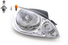 Ampoule Hyundai GETZ