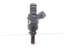 Injecteur Audi 60