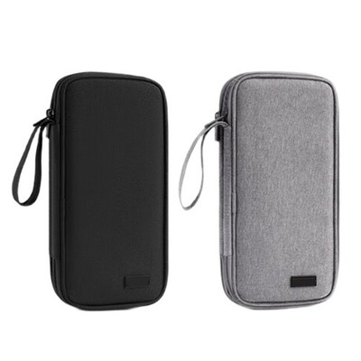 U Disk Storage Bag Financial Accounting Specific USB Drive Organization Case