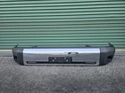 Toyota 52119-60U80 Landcruiser FJ70 Series 2024+ Front Bumper Bar Plastic Cover