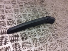 BMW X2 F39 2018 Heckscheibenwischerarm Wischerarm 7423864 SKE37087 32507