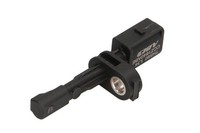 Hinterachse ABE CCZ1640ABE Sensor, Raddrehzahl FüR Audi,Man,Seat,Skoda,Vw
