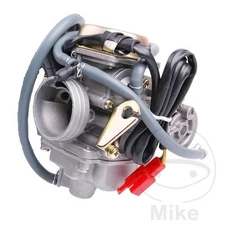 35729-compatible with YAMAHA XC 125 X CYGNUS X NXC 11,2 CV, 8,2 KW 1CIL. SE411 4