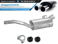 Turbo Fiat ULYSSE