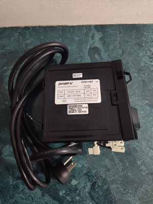 Beko Blomberg OEM 6111080200 Refrigerator INVERTER board Jiaxipera VTX1116Y