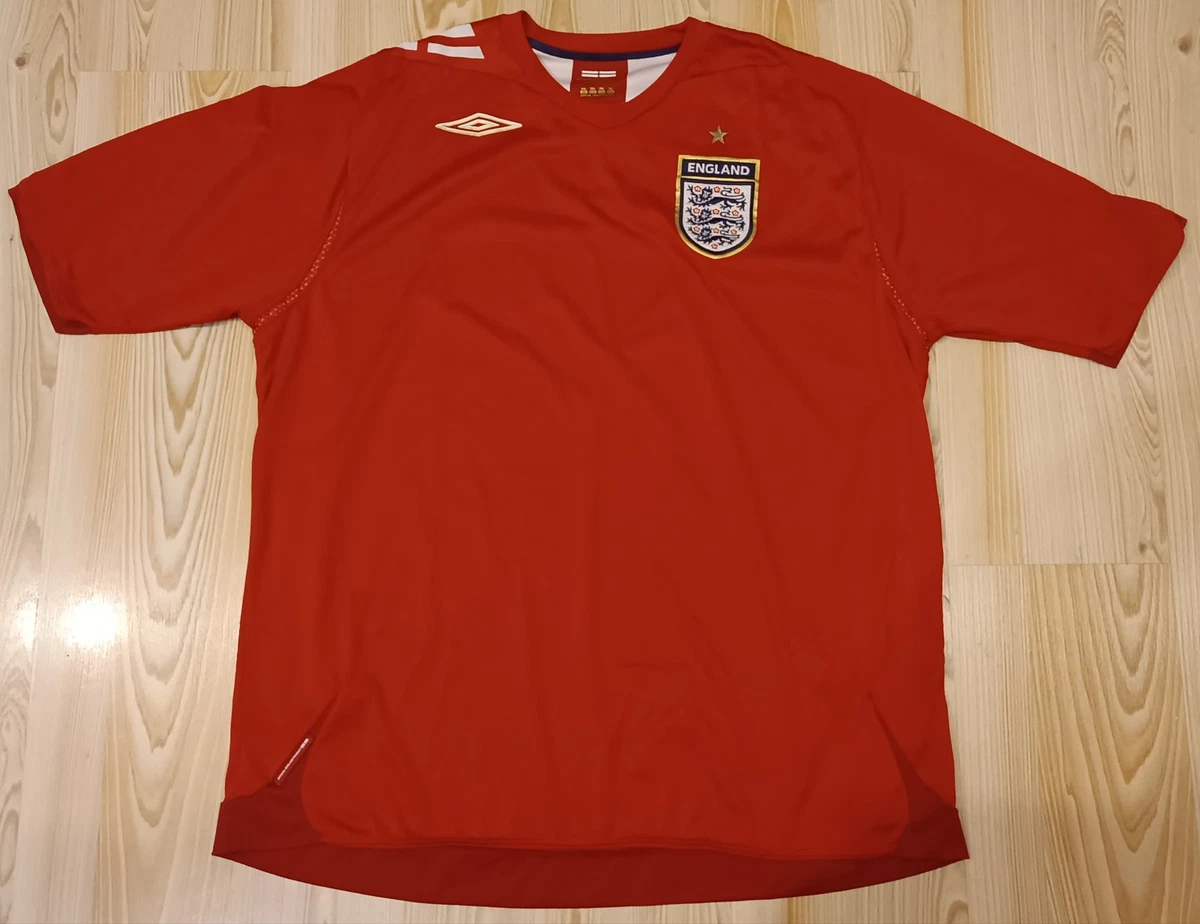 Camicie e T-shirt REDS Donna | Acquista online su