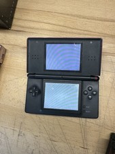 Nintendo DS Lite Handheld System NO CHARGER