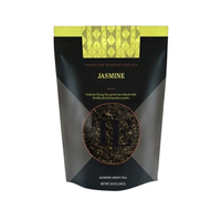 Te Luxury Loser Tee Jasmin 250 G – Aromatischer GrüNtee