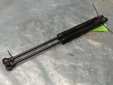 Verin de hayon / de capot Renault EXPRESS