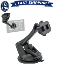 Windshield Suction Mount For Edge Insight Cts Ct2 Evolution Juice Auto Tuner ...