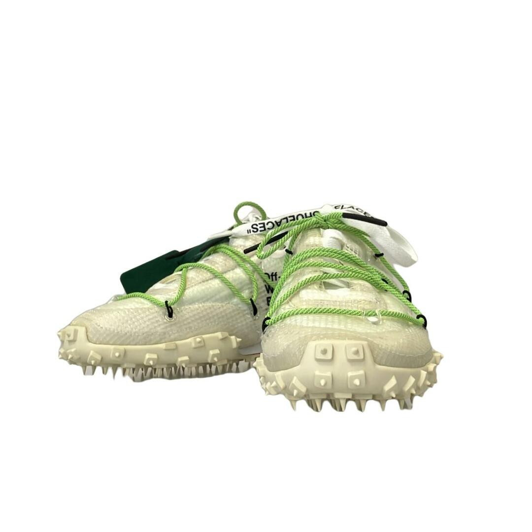 Nike low top sneakers 26.5 f1431e0242c77db904e03598930361d4