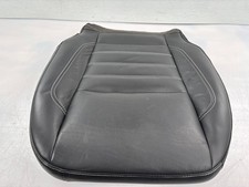 17-18 Ford Escape 2l Fwd Front Right Lower Seat Bottom Cushion Oem 17-18 Ford Escape 2l Fwd Front Right Lower Seat Bottom Cushion Oem
