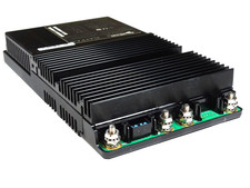 Vicor FlatPAC VI-MU3-ES Switching Power Supply 24V 300W 2UP