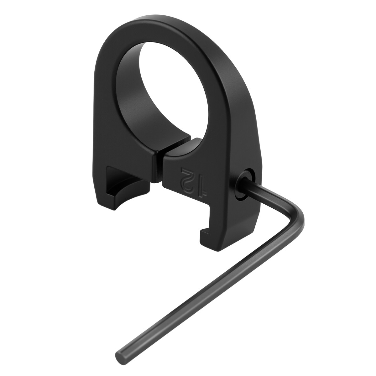 Slide Racker Ruger Mk Charger - Bolt Racker - Handle - Designed to For Ruger Mark 1 & 2 Mk I ...