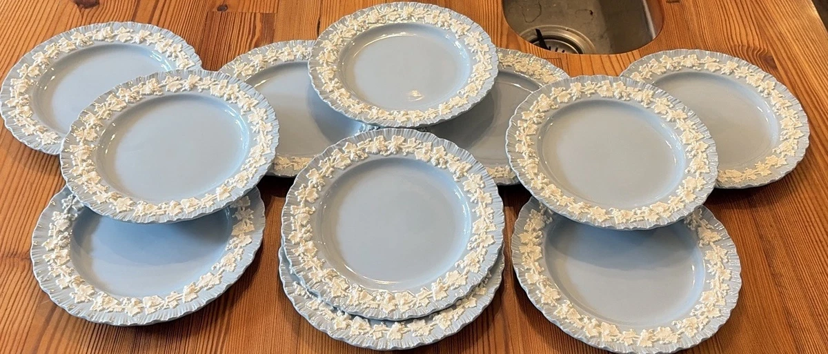 Wedgwood Lavender for sale | eBay