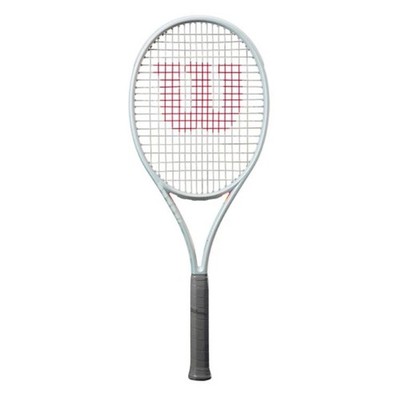 Wilson Tennisschläger Shift 99L V1 Senior