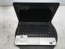 Dell Inspiron Mini 10 Intel Atom N270 1600MHz 1 GB NO HDD