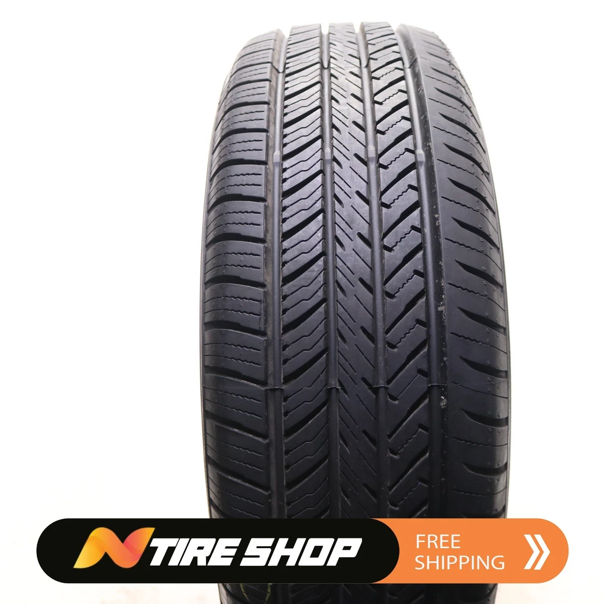2 Quantity 195/65/15 Car & Truck Tires for sale | eBay