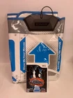 Dance Dance Revolution Hottest Party with Dancepad  (Nintendo Wii)