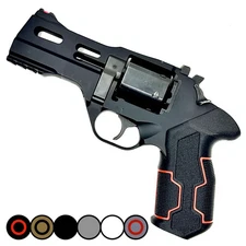 Gen 4 Chiappa Rhino Tactical Grip - Large