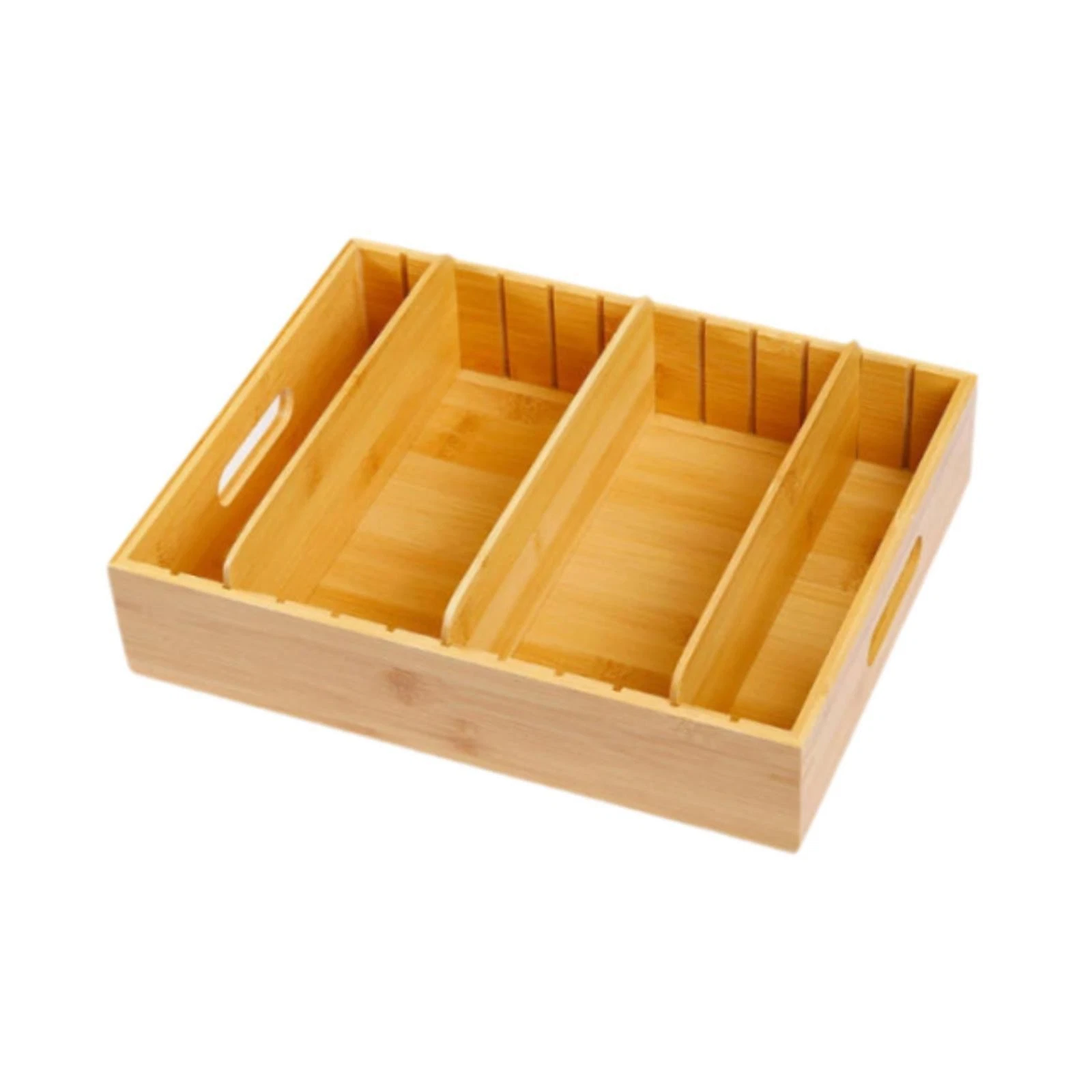 Food Container Lid Holder Storage Holder Rack Elegant Organization Multipurpose