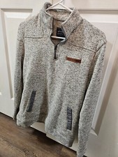 Simply southern hoodie/jacket  Size Medium