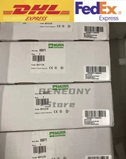 MURR 85071 switchboard