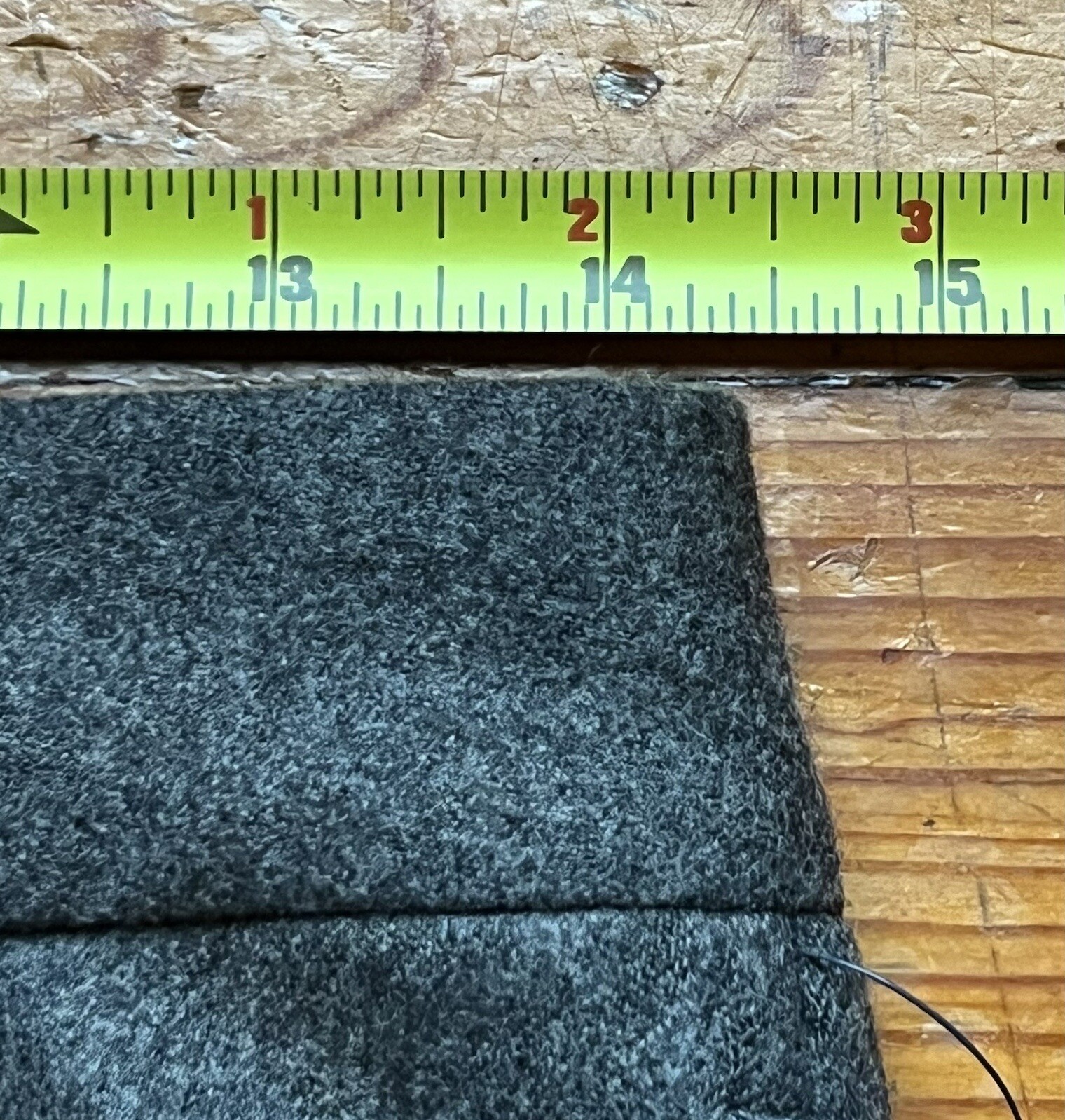 Picture 13 of 18